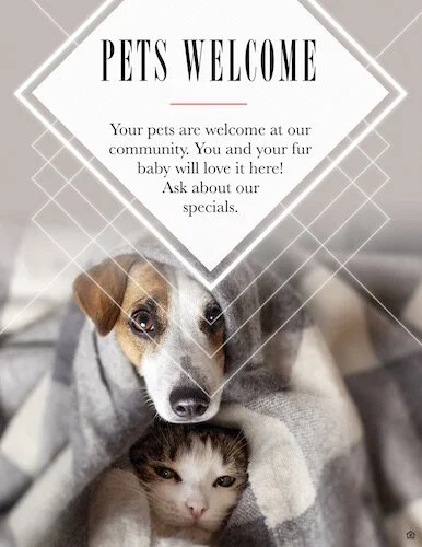 61818-Fresh Spring FC Pet Outreach.jpg