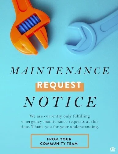 61783-Bright+Emergency+Requests+Notice.jpg