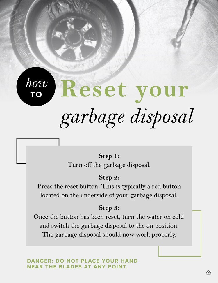 61816-Green+FC+Reset+Garbage+Disposal+Notice.jpg