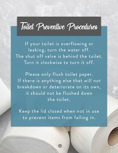 61840-Toilet Preventive Procedures.jpg