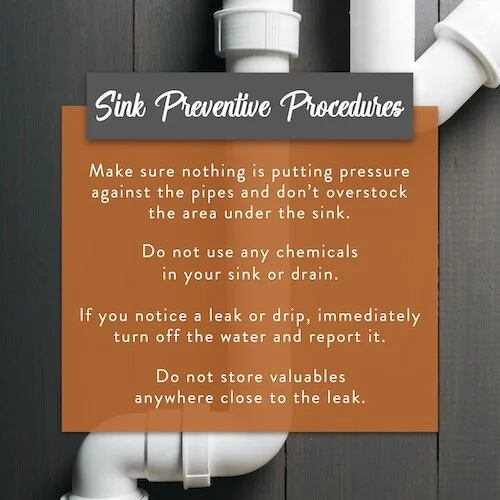 IG6977-Sink Preventive Procedures Digital Graphic.jpg