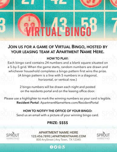 25543-Virtual Bingo Event.png