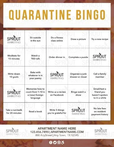 25546-Quarantine Bingo.png