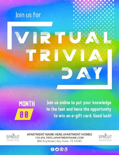25544-Virtual Trivia Day.jpg