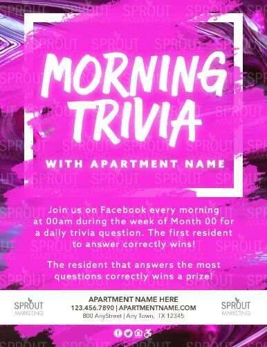 25545-Painted FC Morning Trivia Event.jpg