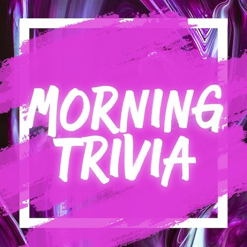 IG7022-Painted FC Morning Trivia Digital Graphic.jpg