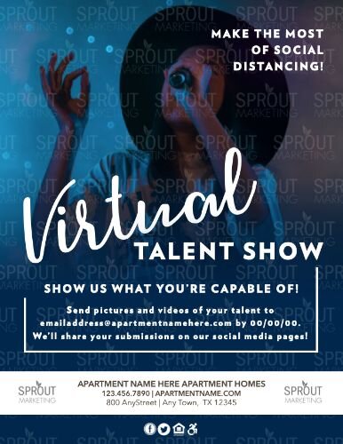 25550-Virtual Talent Show Blue.jpg