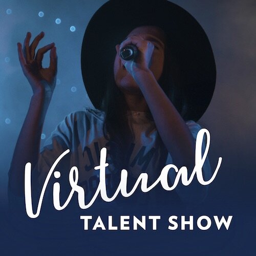 IG7042-Virtual Talent Show Blue Digital Graphic.jpg