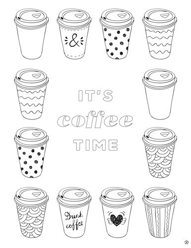 3254-Coffee Coloring Page.jpg