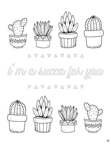 3257-Succulent Coloring Page.jpg