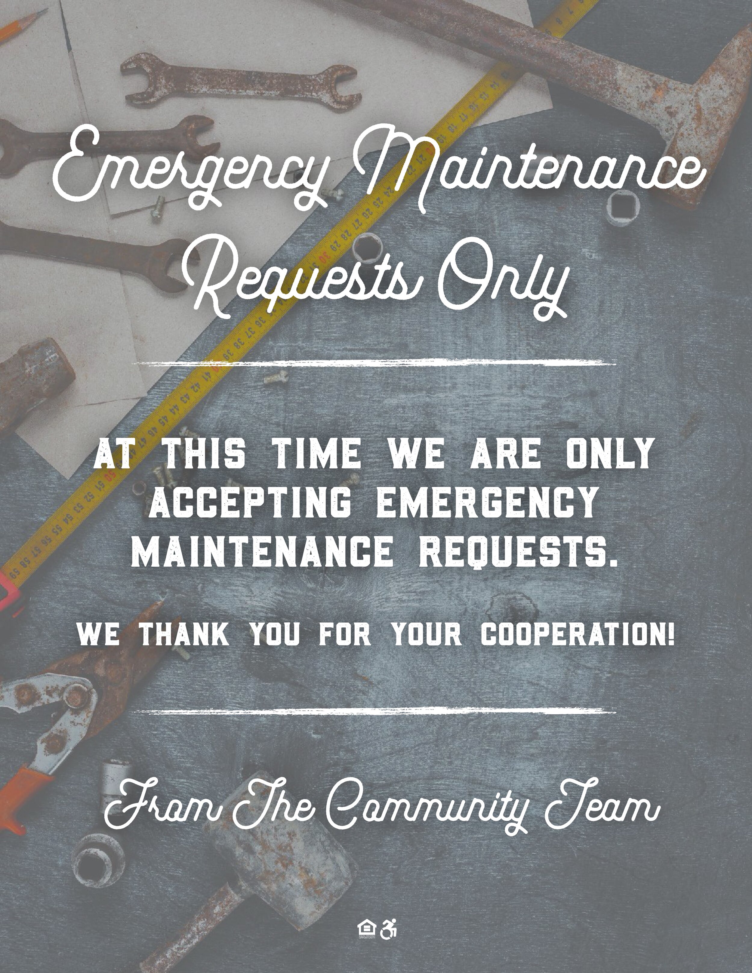61806-Woodman Maintenance Request.jpg