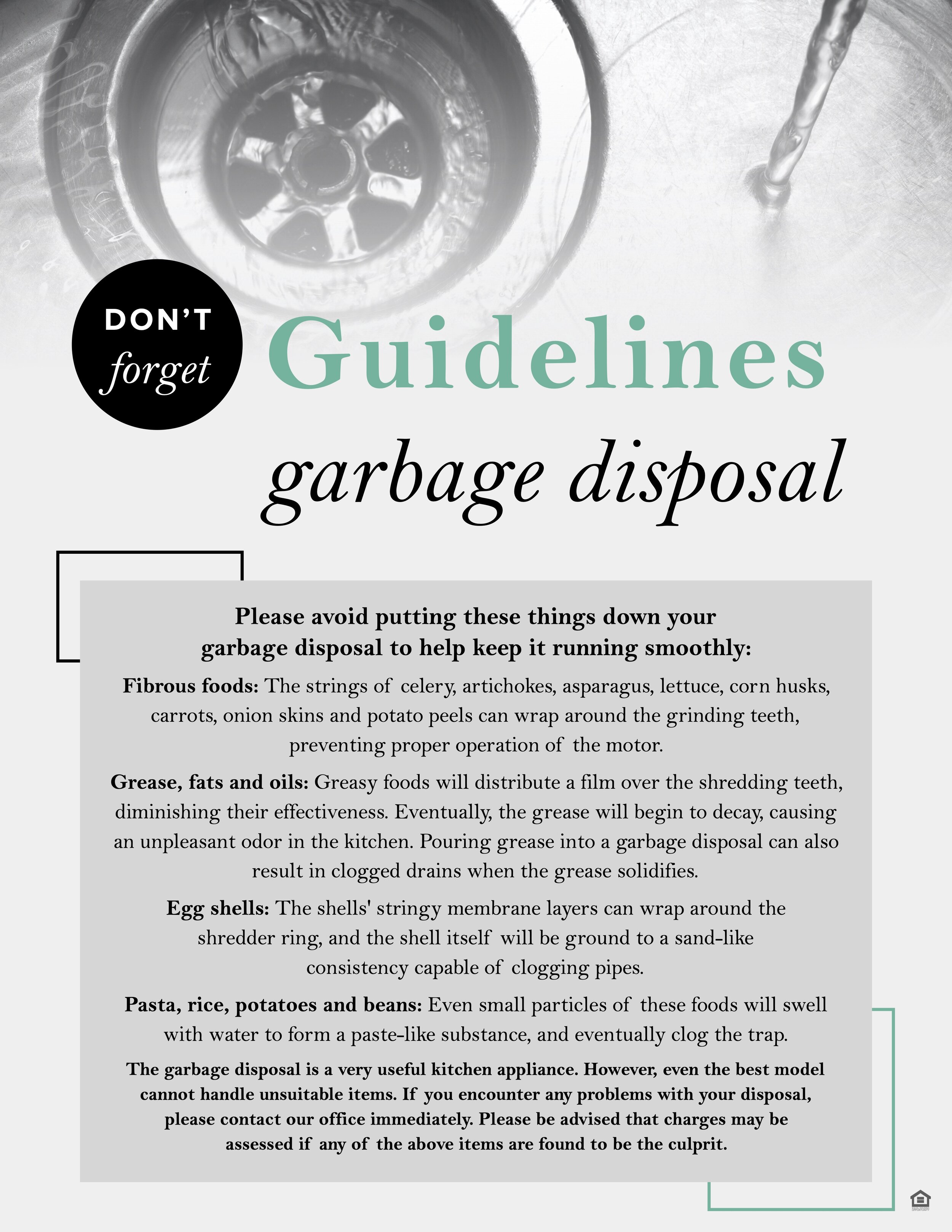 61815-Green FC Garbage Disposal Donts Notice.jpg