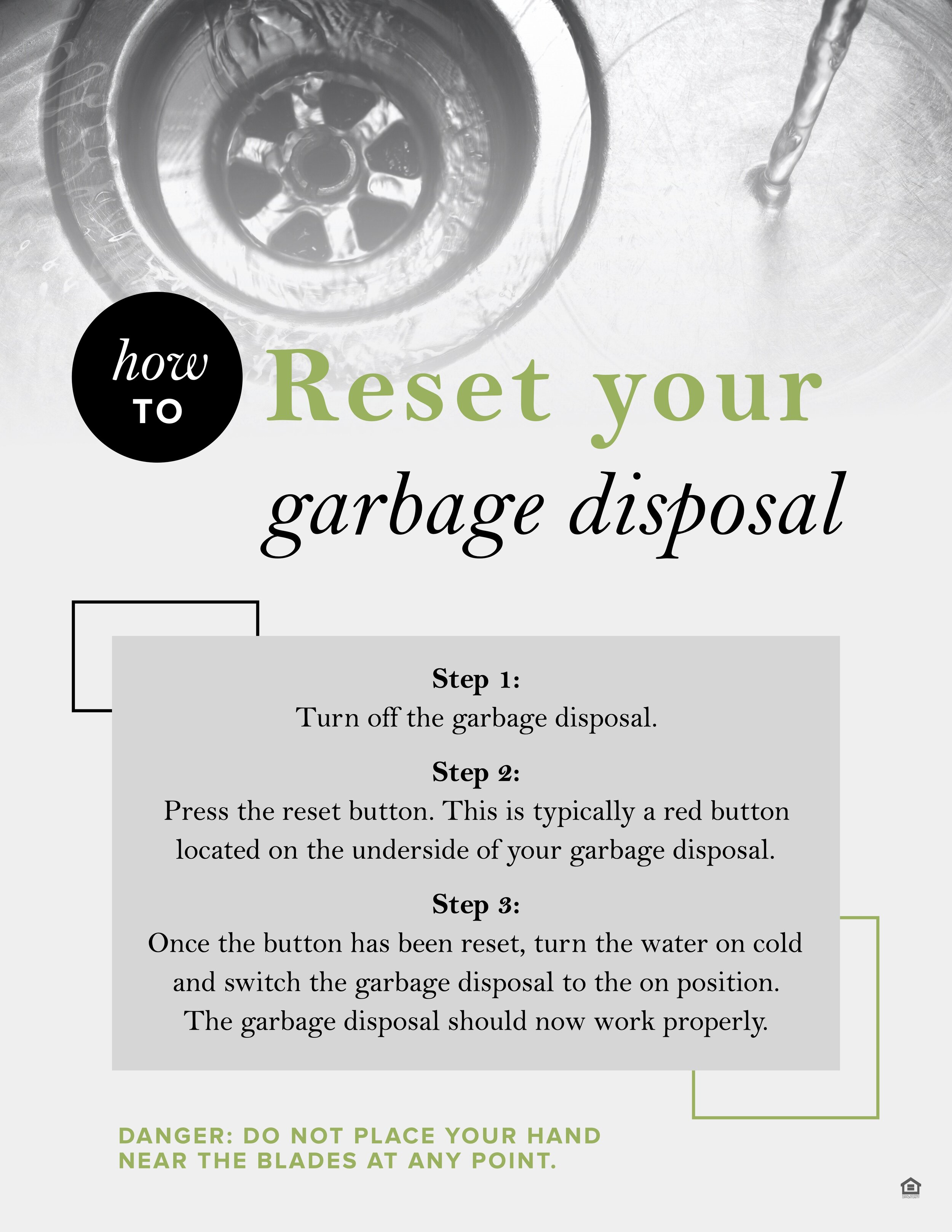 61816-Green FC Reset Garbage Disposal Notice.jpg
