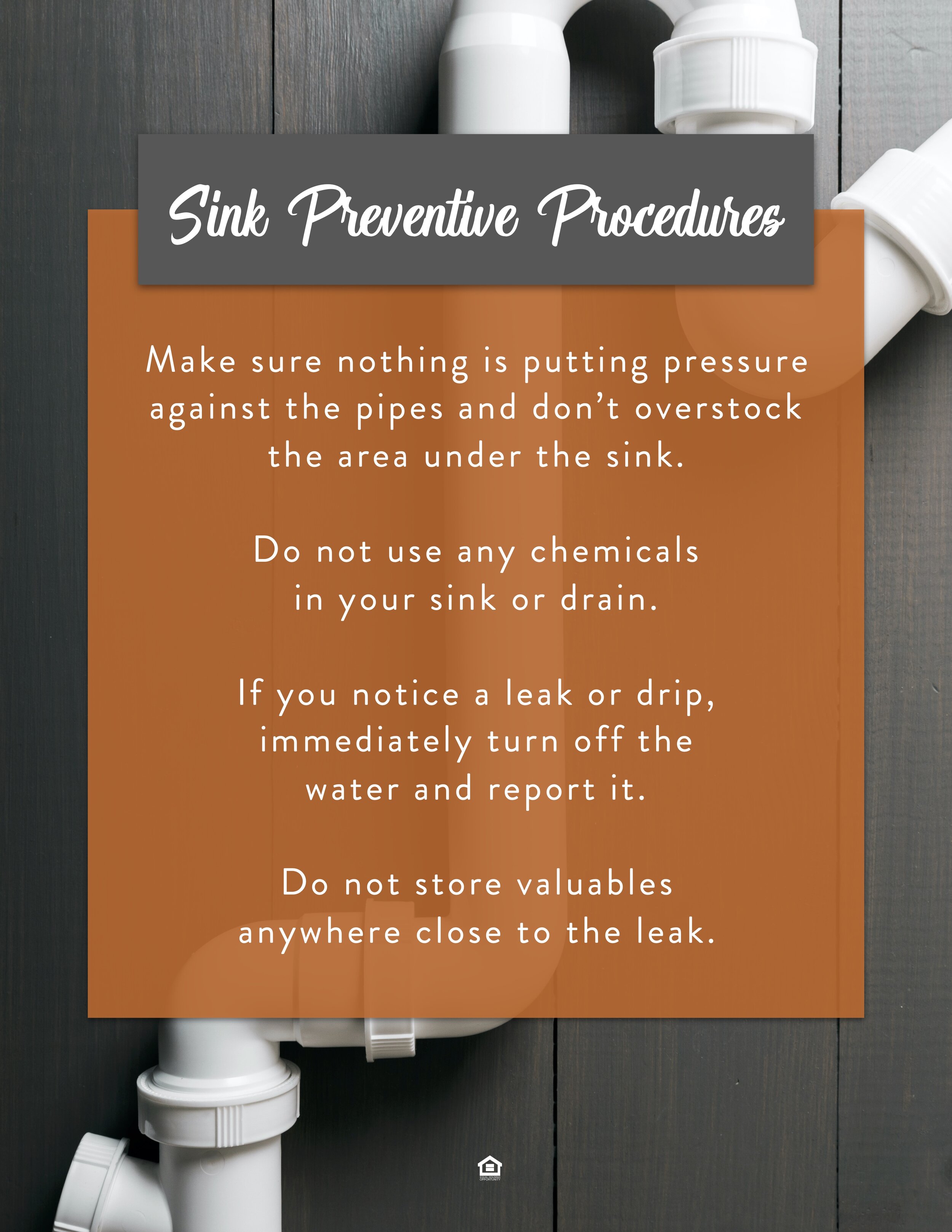 61839-Sink Preventive Procedures.jpg