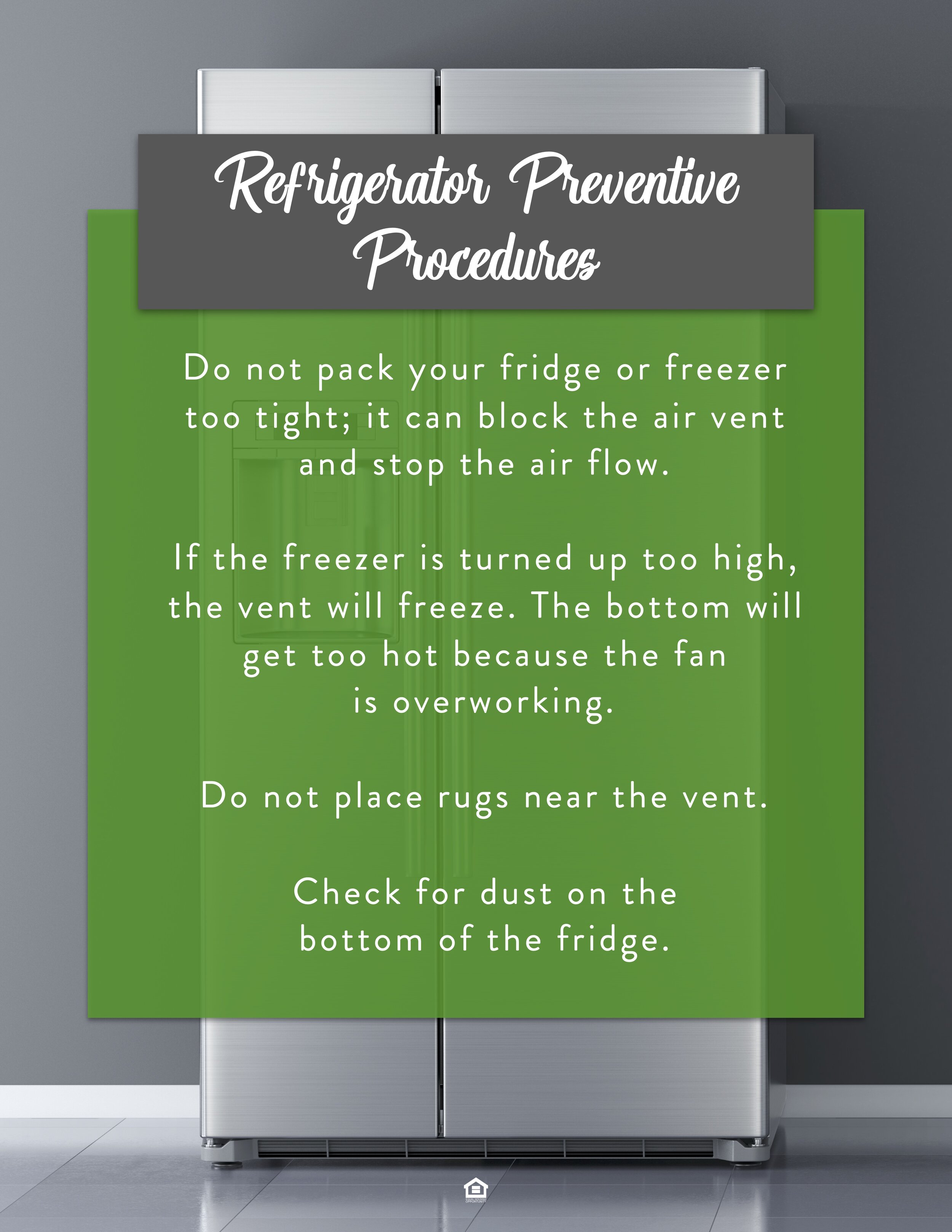 61842-Refrigerator Preventive Procedures.jpg