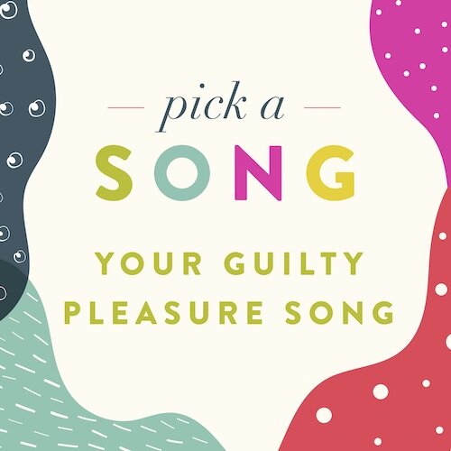IG7110-30 Day Playlist Day 13 Digital Graphic.jpg