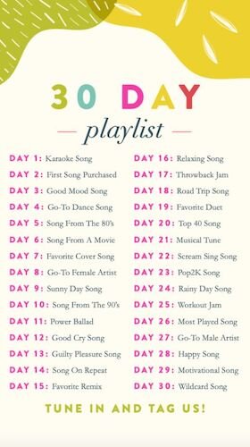 IGS559-IGStory 30 Day Playlist.png