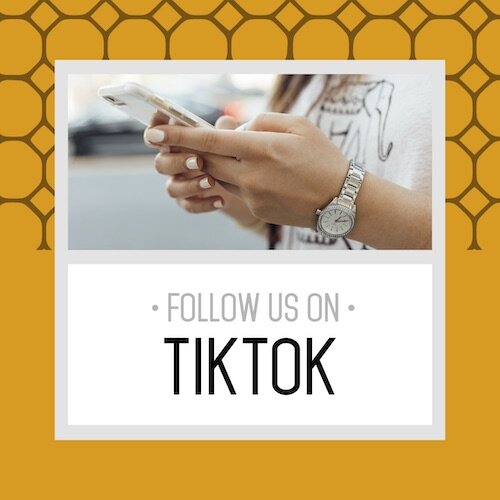 IG7092-Follow TikTok Digital Graphic.jpg