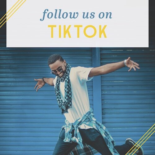 IG7093-Follow Us TikTok Digital Graphic.jpg