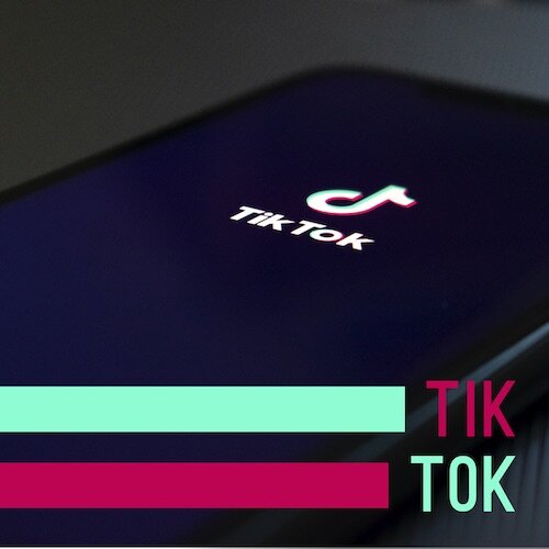 IG7094-TikTok Digital Graphic.jpg