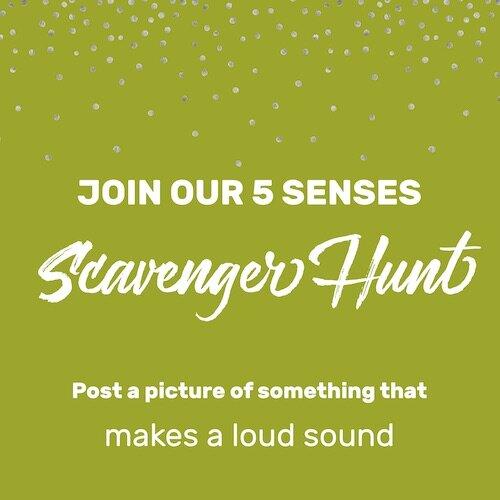 IG7049-5 Senses Scavenger Hunt Sound Digital Graphic.jpg