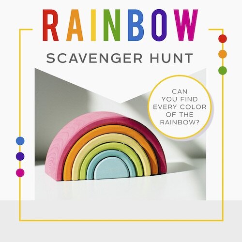 IG7057-Rainbow Scavenger Hunt Digital Graphic.jpg