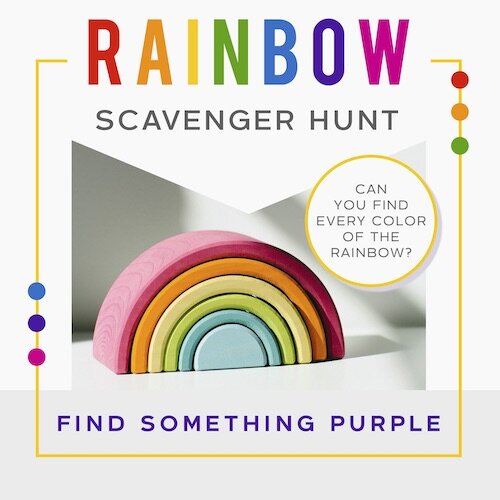 IG7061-Rainbow Scavenger Hunt Purple Digital Graphic.jpg