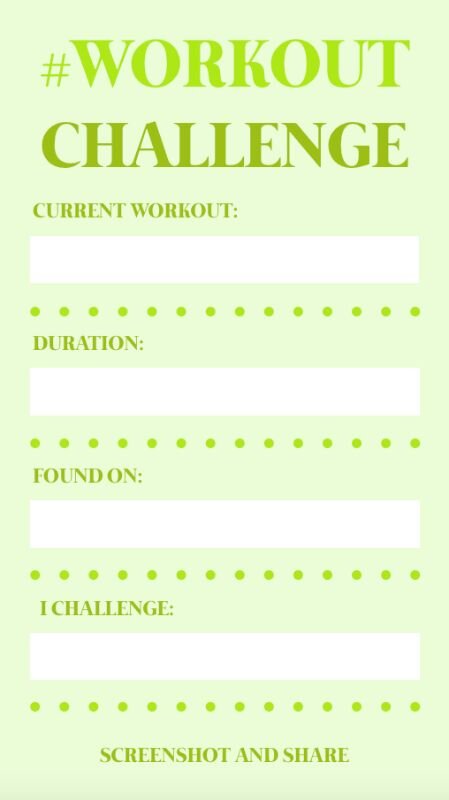 IGS510-IGStory Workout Challenge.jpg
