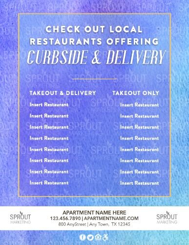 25560-Curbside & Delivery.jpg
