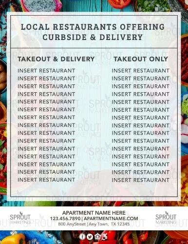 25559-Curbside & Delivery Restaurants.jpg
