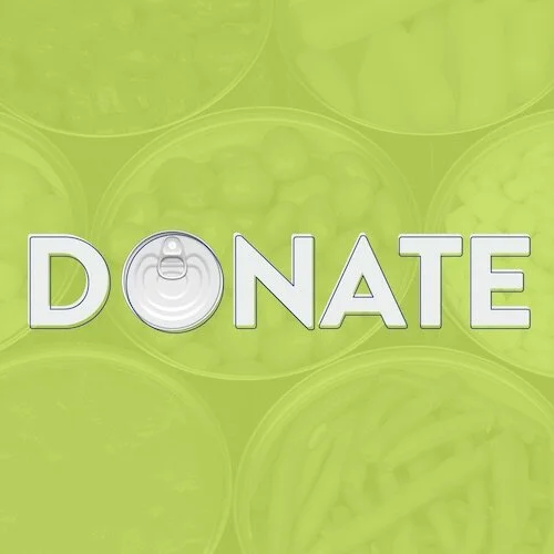 IG5670-Can+Donate+Digital+Graphic.jpg