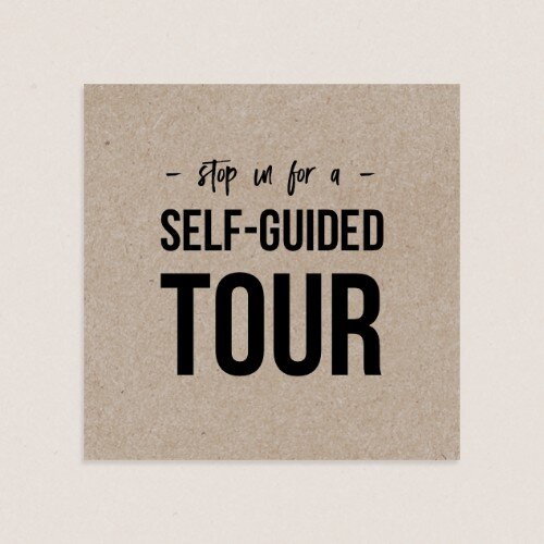 IG4236-Self+Tours+Digital+Graphic.jpg