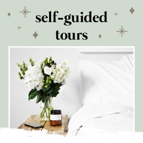 IG4235-Self+Guided+Tours+Digital+Graphic.jpg