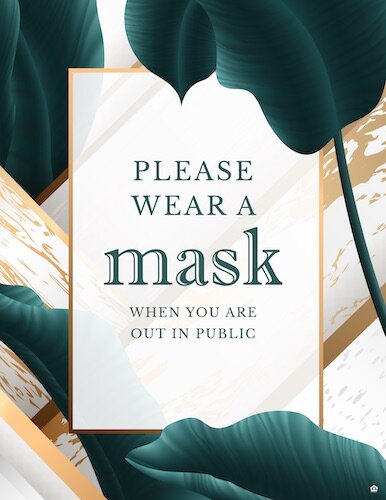 61877-Wear Mask Sign.jpg