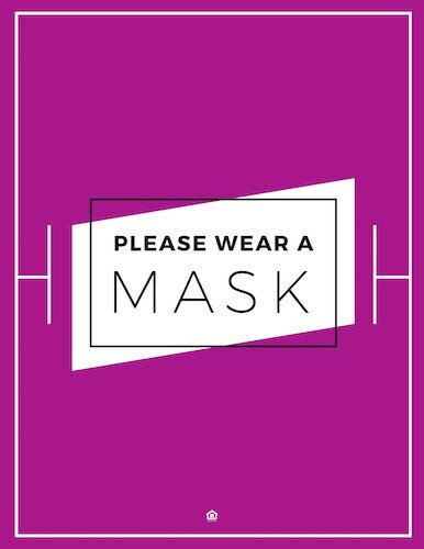 61876-Mask Sign.png