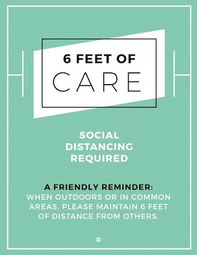 61884-Social Distancing Sign.jpg