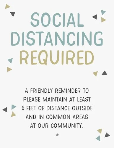 61883-Distance Sign.png