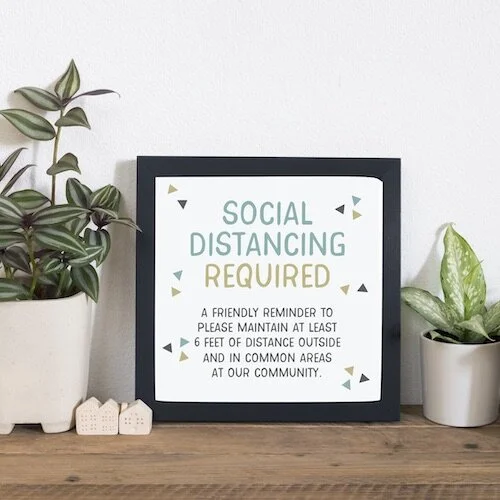 IG7188-Social Distance Mock.jpg