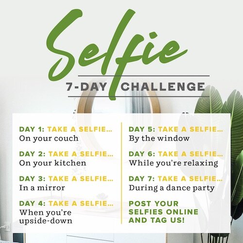 IG7158-Selfie Challenge Digital Graphic.jpg