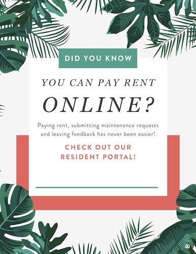 61863-Pay Rent Online Notice.jpg