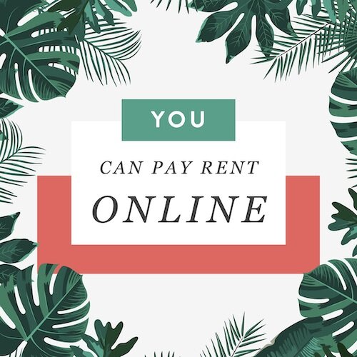 IG7134-Pay Rent Online Notice Digital Graphic.jpg