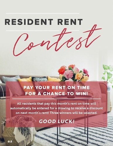 61849-Resident Rent Contest.jpg
