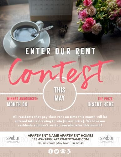 25561-Rent Contest Event.jpg