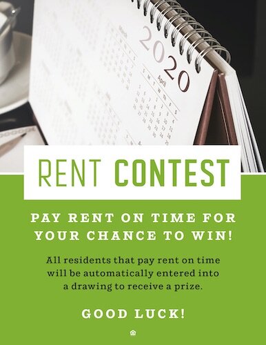 61860-Rent Contest Green.jpg