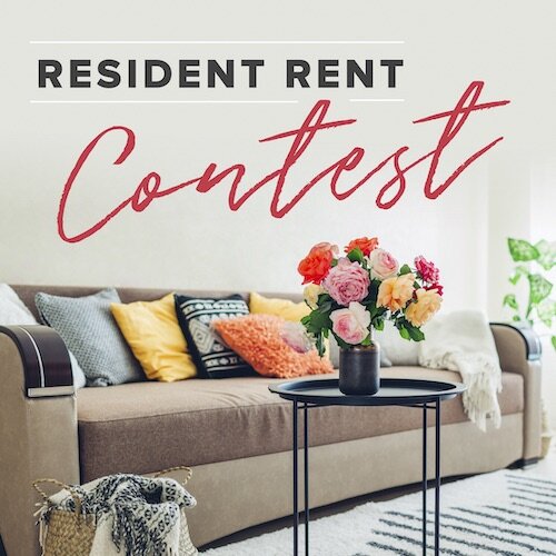 IG7014-Resident Rent Contest Digital Graphic.jpg
