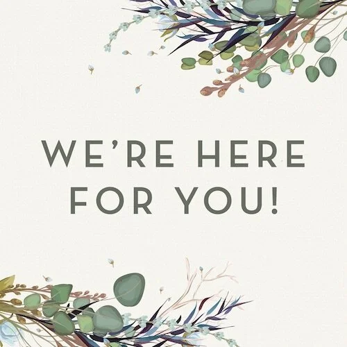 IG7183-Here For You Digital Graphic.jpg