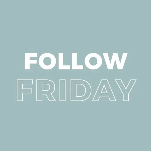 IG7193-Follow Friday Teal Digital Graphic.jpg