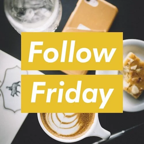 IG7194-Follow Friday Yellow Digital Graphic.jpg