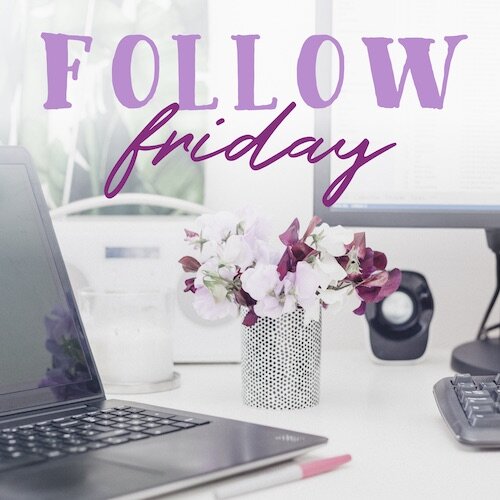 IG7191-Follow Friday Digital Graphic.png
