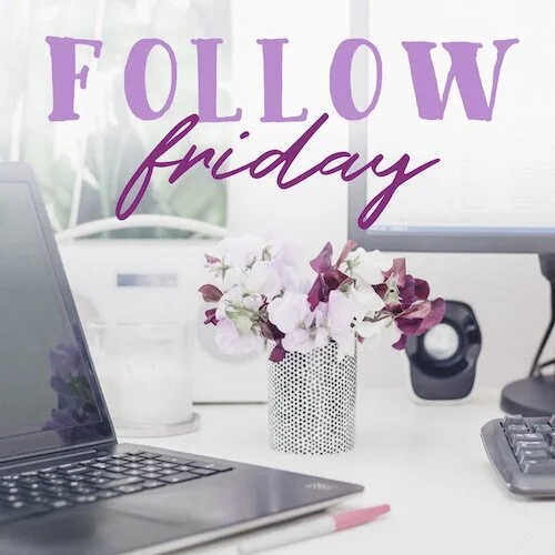 IG7191-Follow Friday Digital Graphic.png